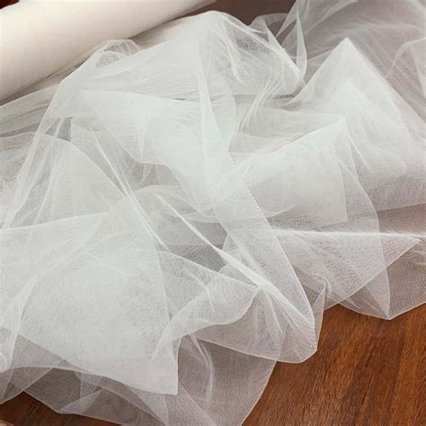 metallic embroidered tulle fabric|bridal illusion tulle joann fabrics.